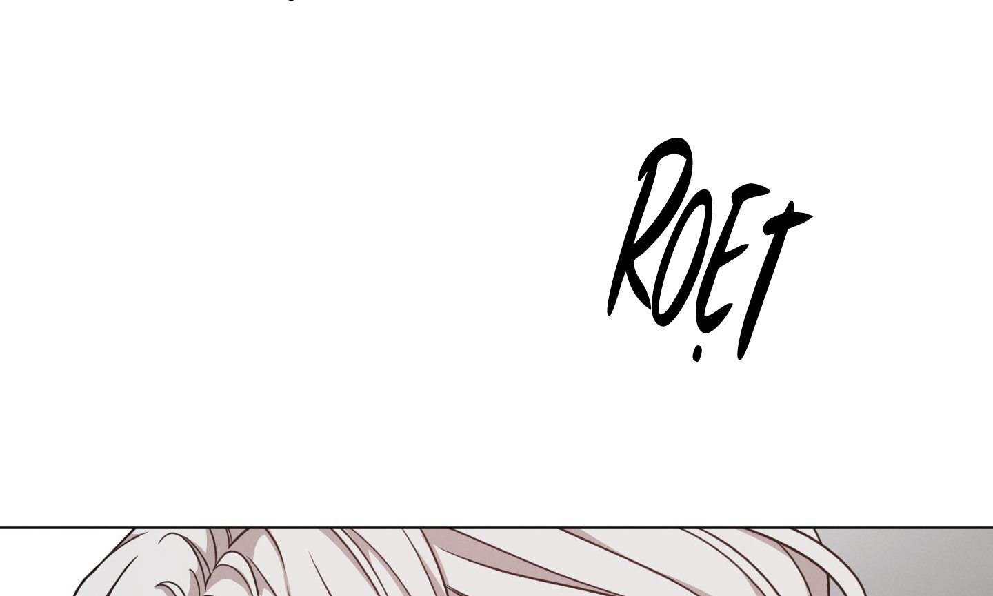 hội chứng minmotion chapter 59 131