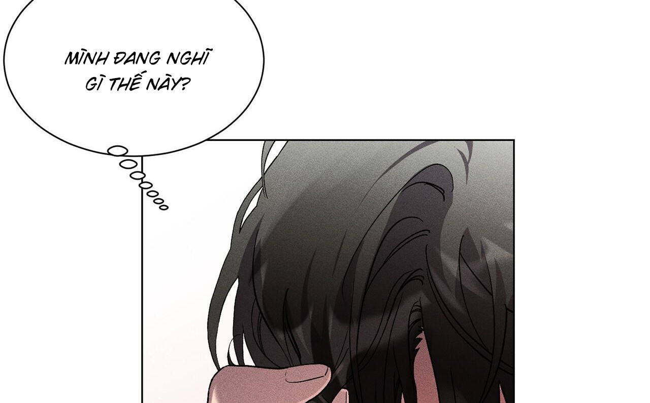 người yêu của anh chapter 18 23