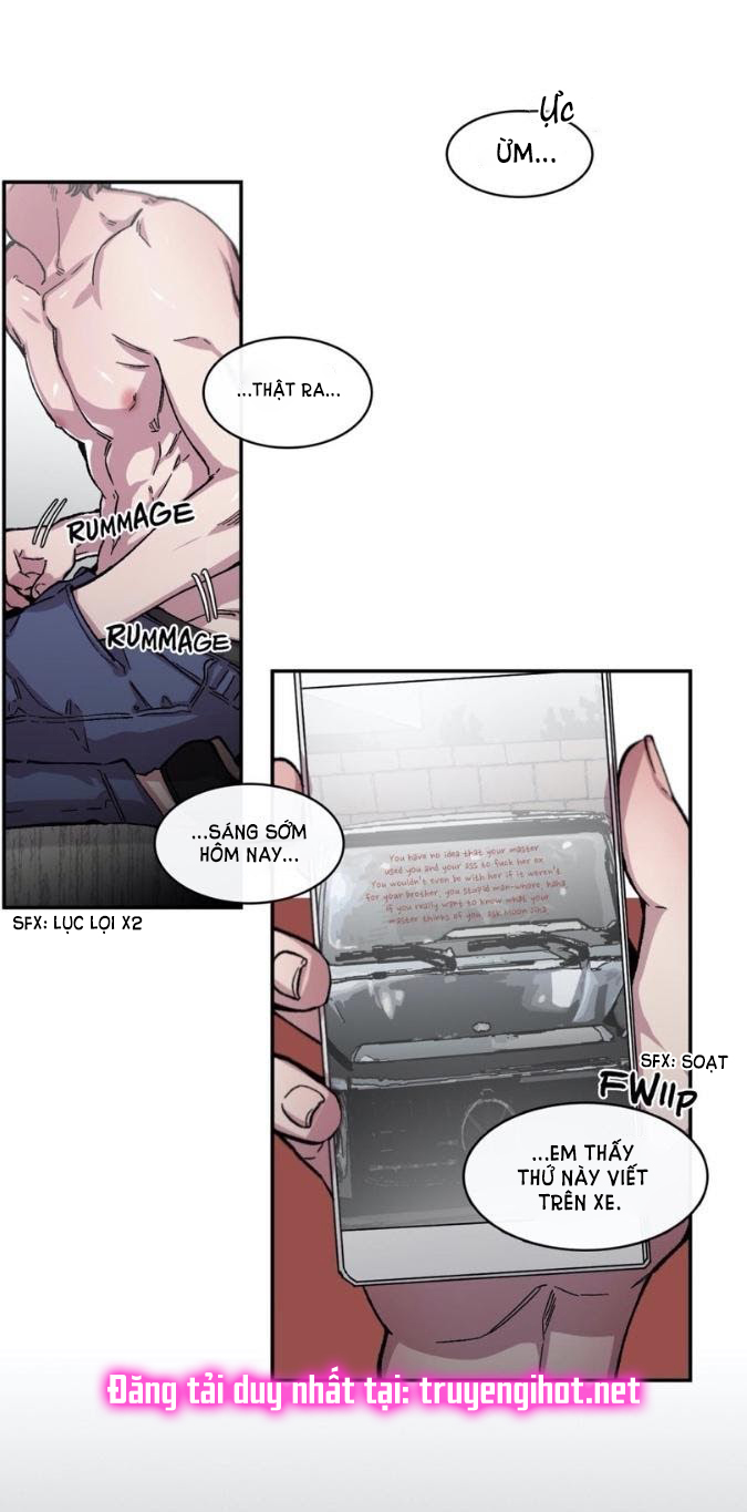 s flower chapter 58.2 11