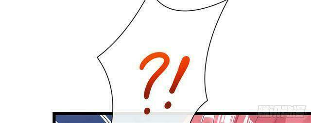 thuyền trưởng đại nhân khinh diểm ái chapter 28 78