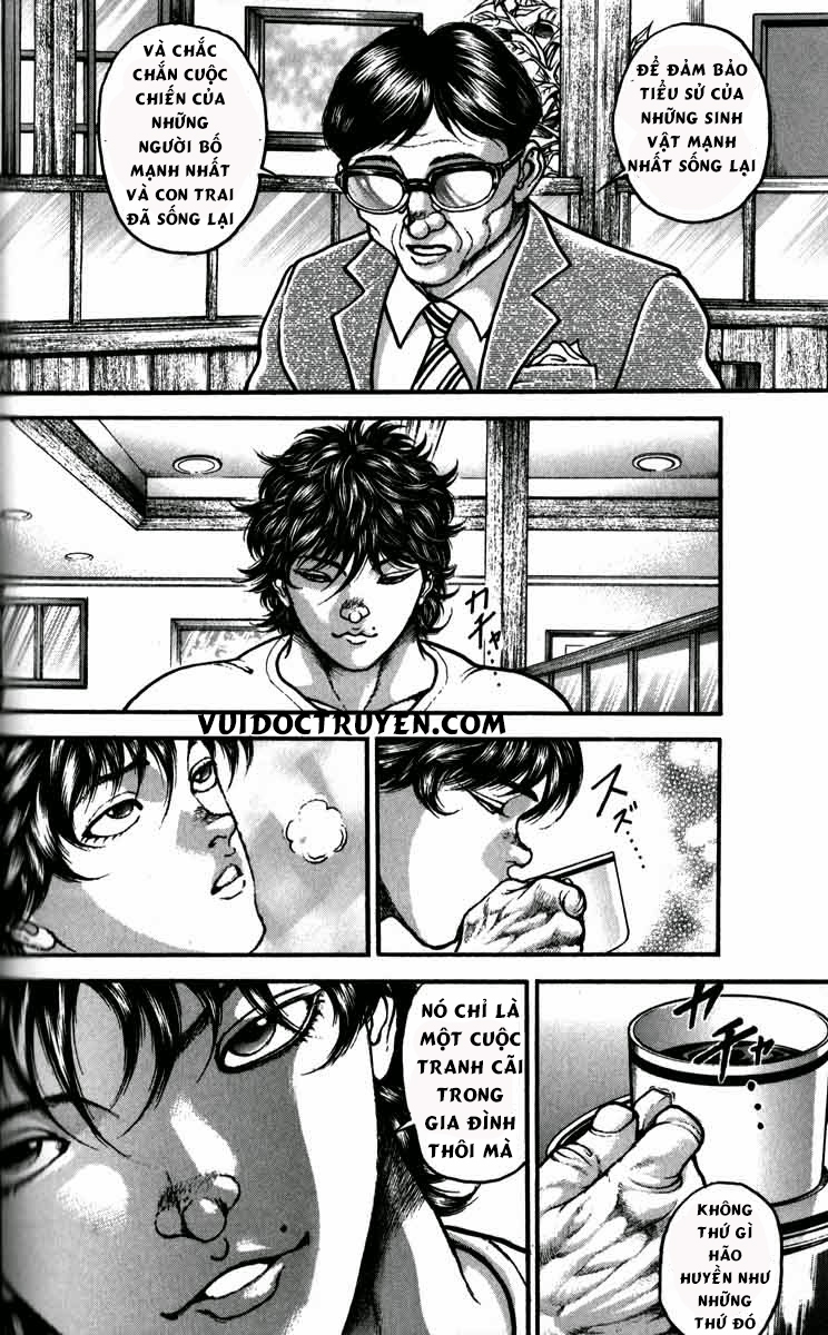 baki – son of ogre chapter 189 10