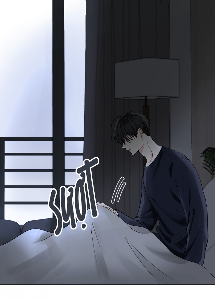 thế giới khi không còn em chapter 1 35