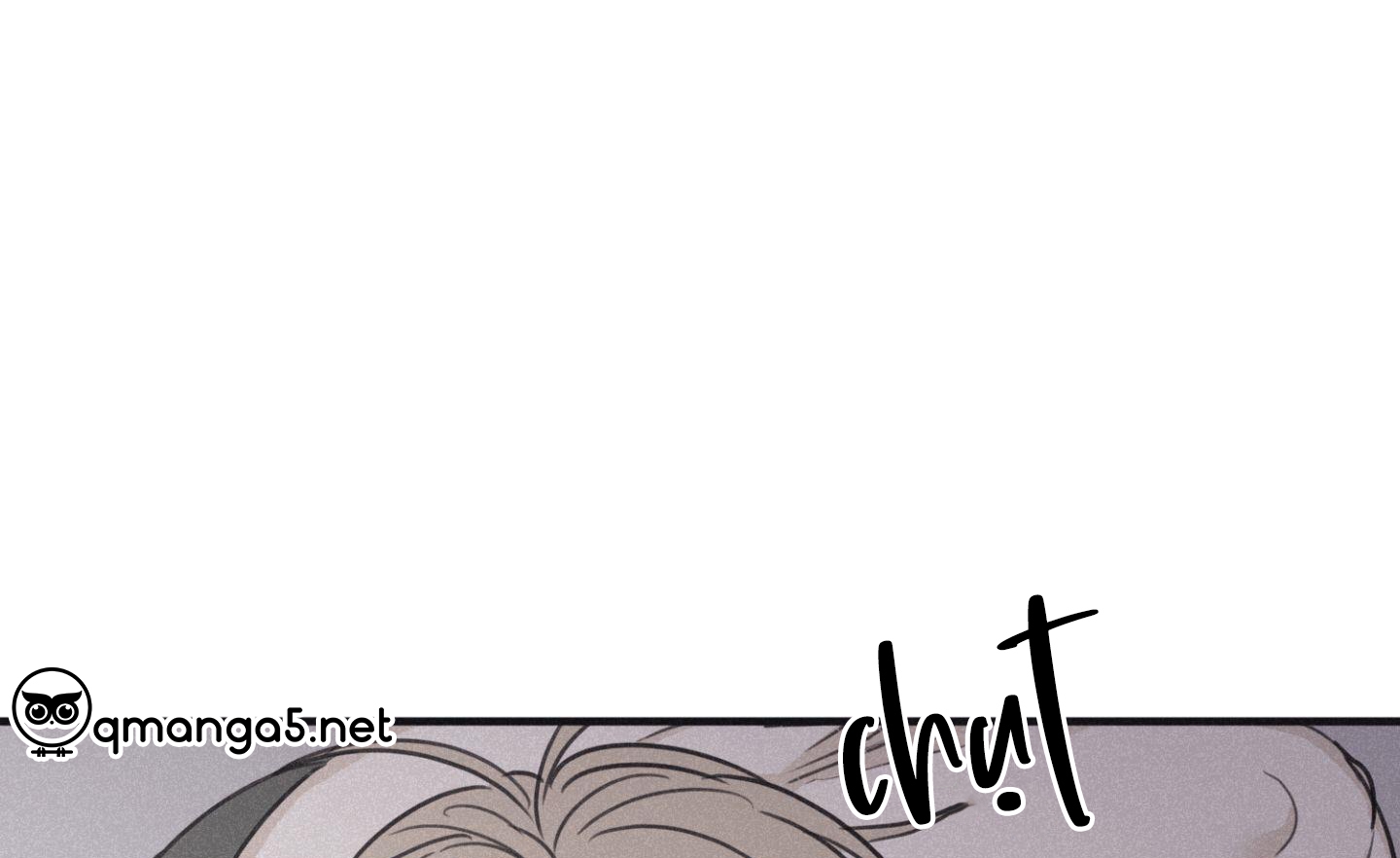 chiếu tướng chapter 102 61