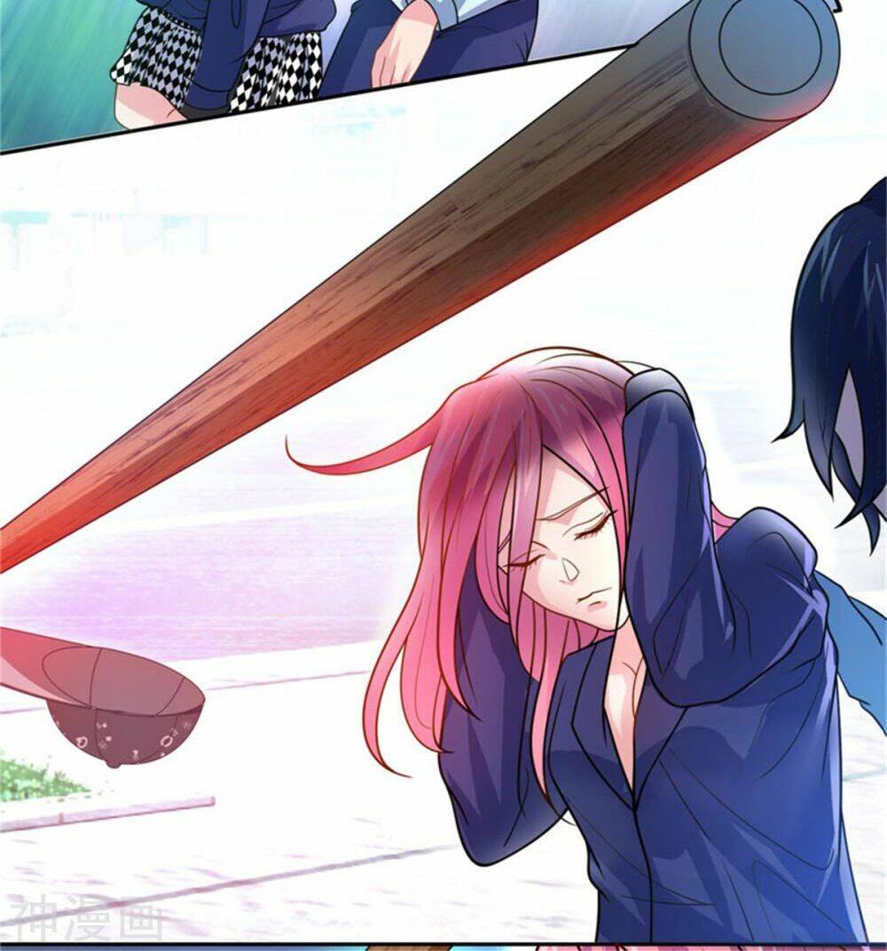 đỉnh phong dự ngôn đế chapter 2 14