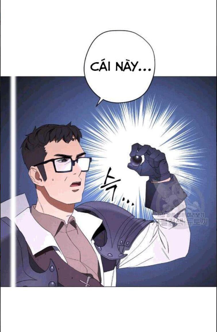 the live chapter 57 30