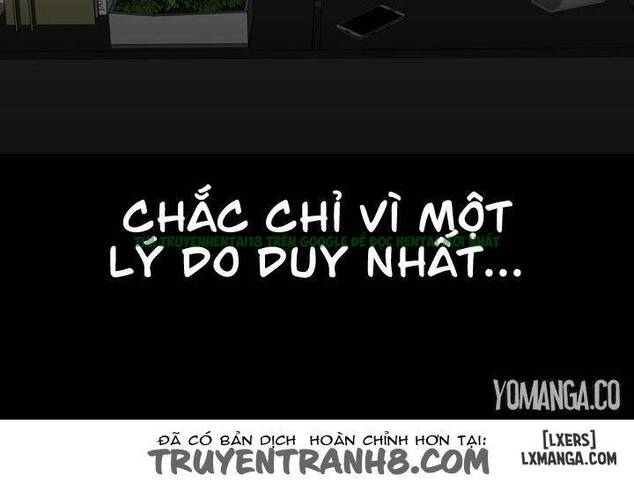 mùi vị của đôi bàn tay chapter 41 32