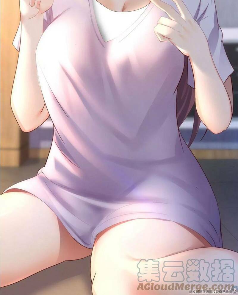 chị gái tôi là đại minh tinh chapter 9 18