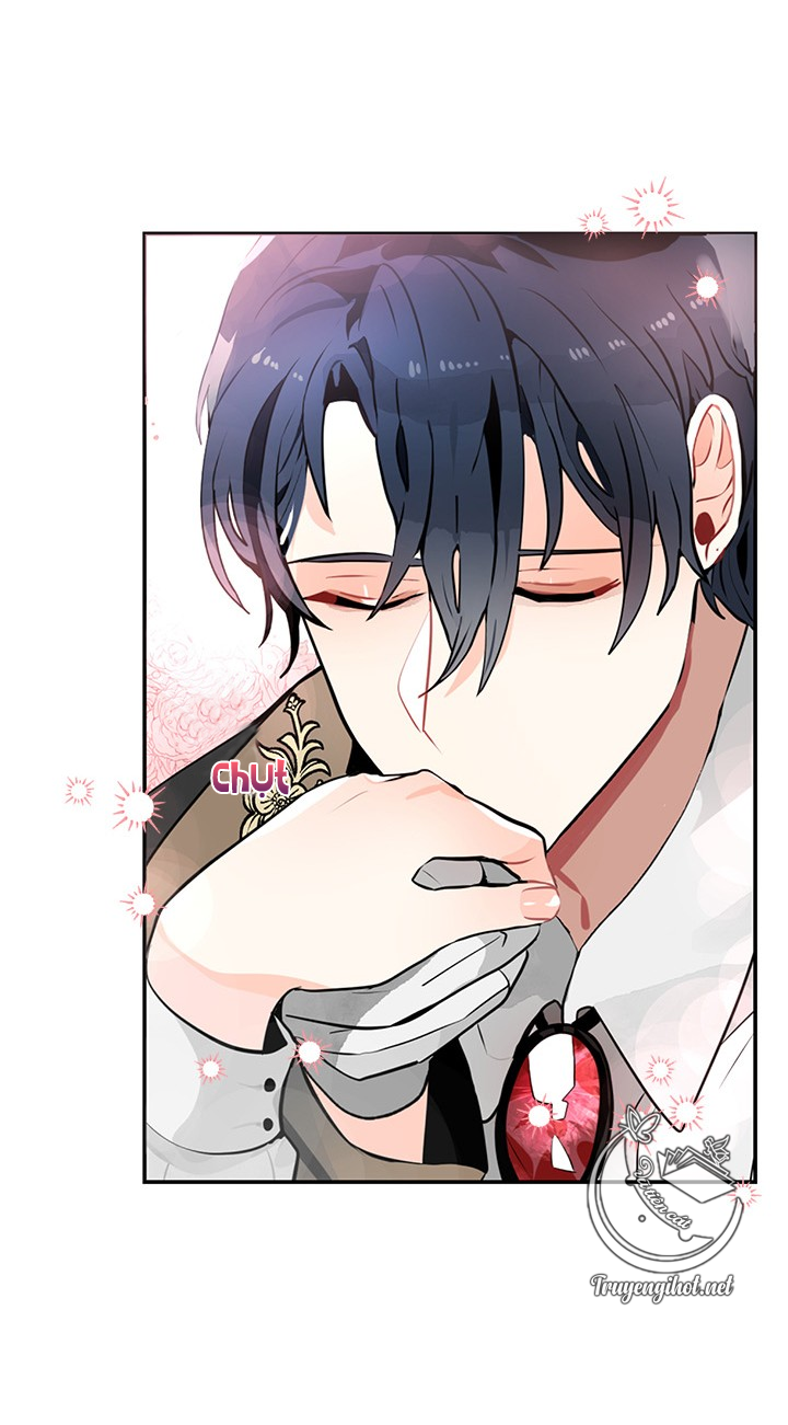 xin hãy cho tôi về nhà chapter 5.2 10