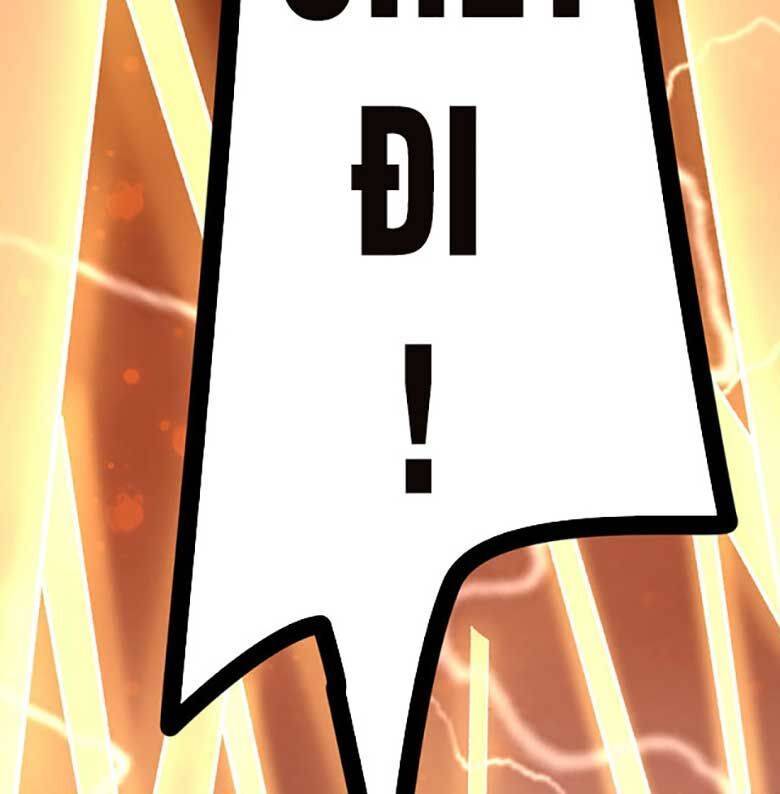 võ đạo độc tôn chapter 578 31