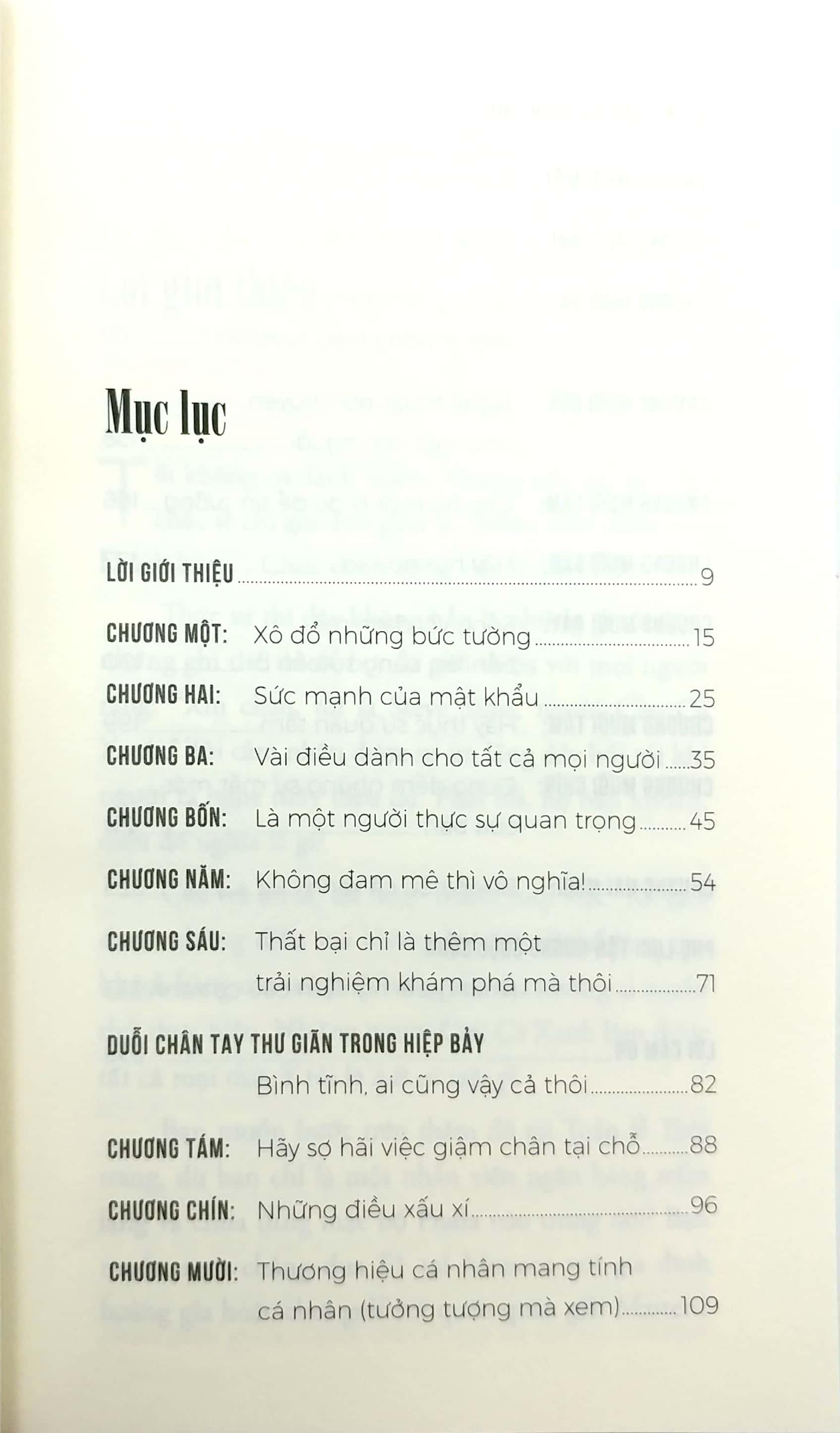 Câu Cá Trên Trời