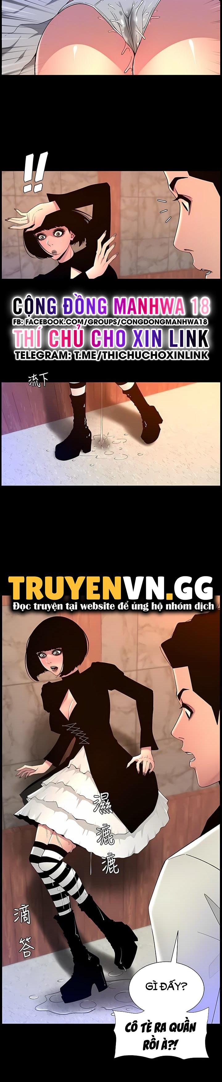 app đế vương giường chiếu chapter 71 9