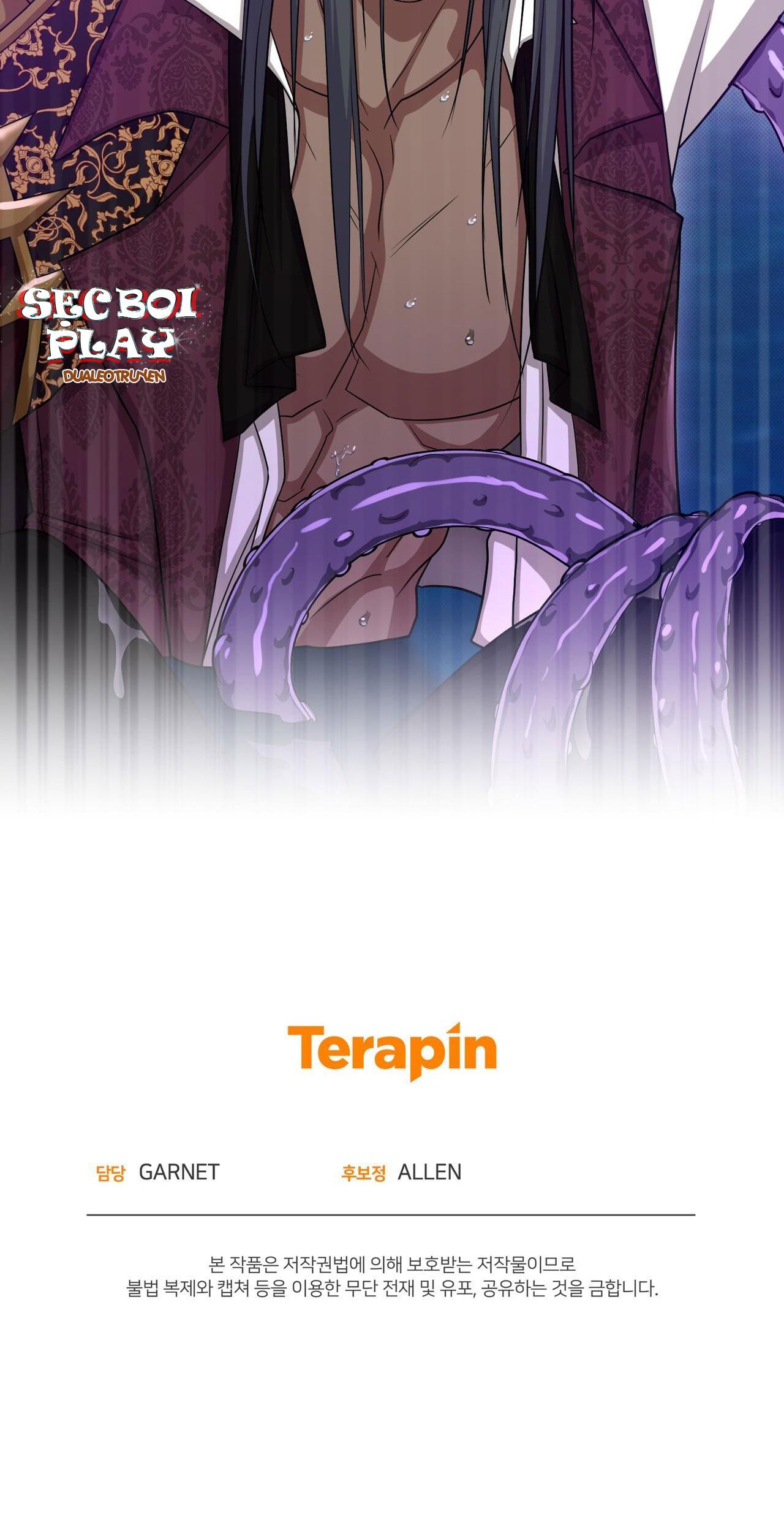 mặt trăng quỷ chapter 23 55