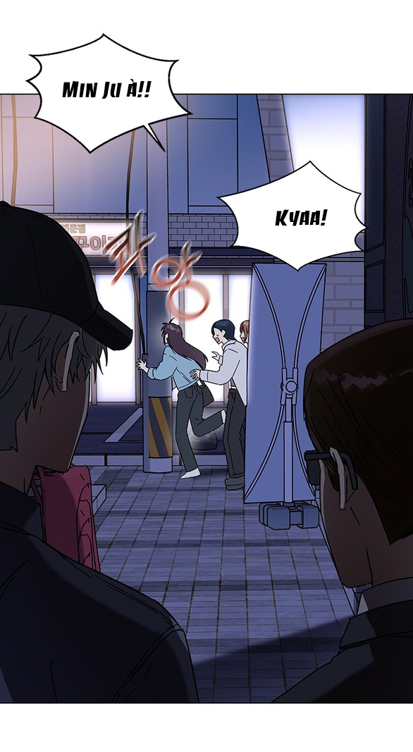 nhân duyên kiếp trước chapter 92.2 4