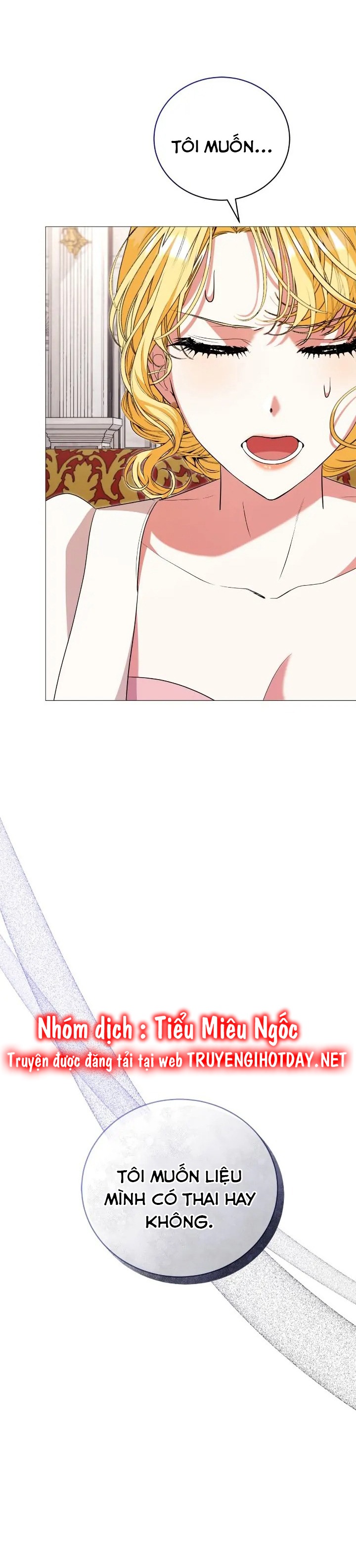 tình yêu đó chưa hề tồn tại chapter 68 19