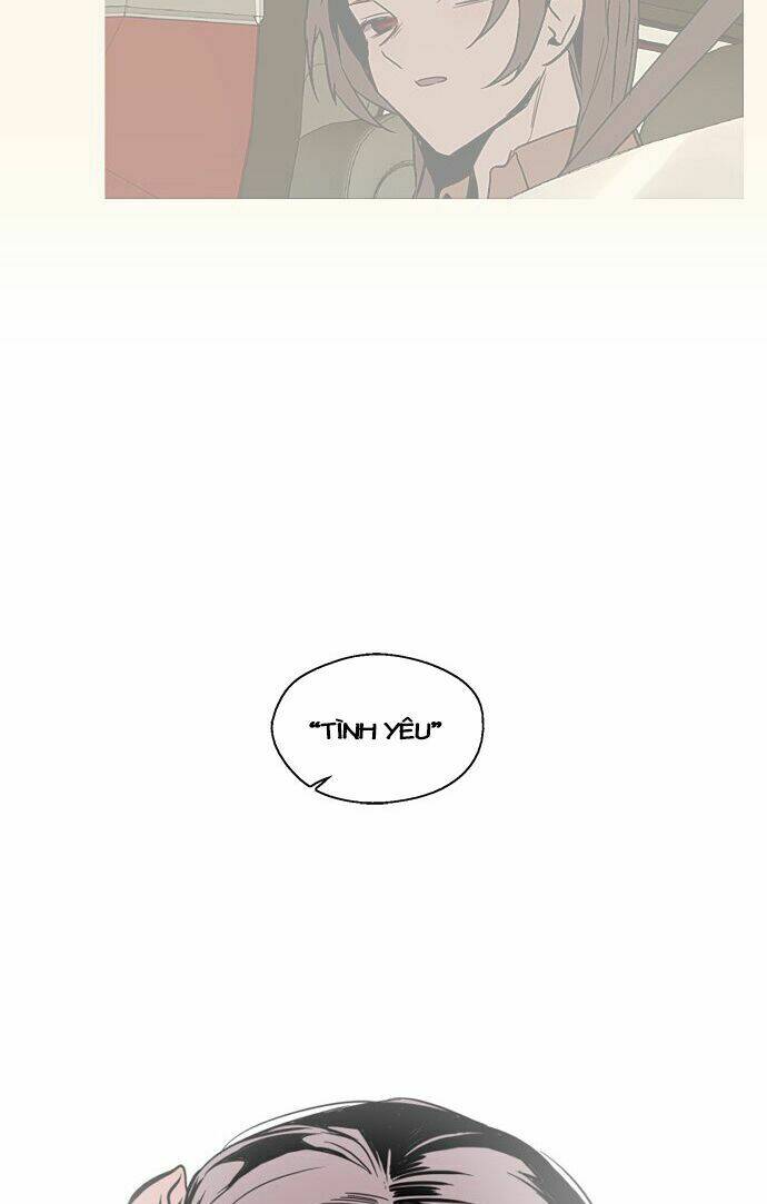 người máy hủy diệt chapter 146 42