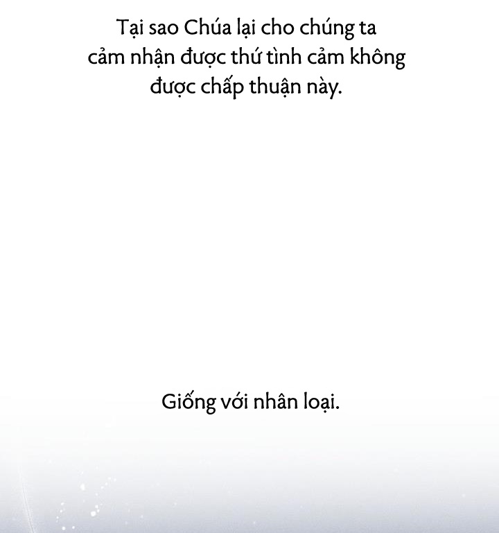 bạch quỷ chapter 5 78