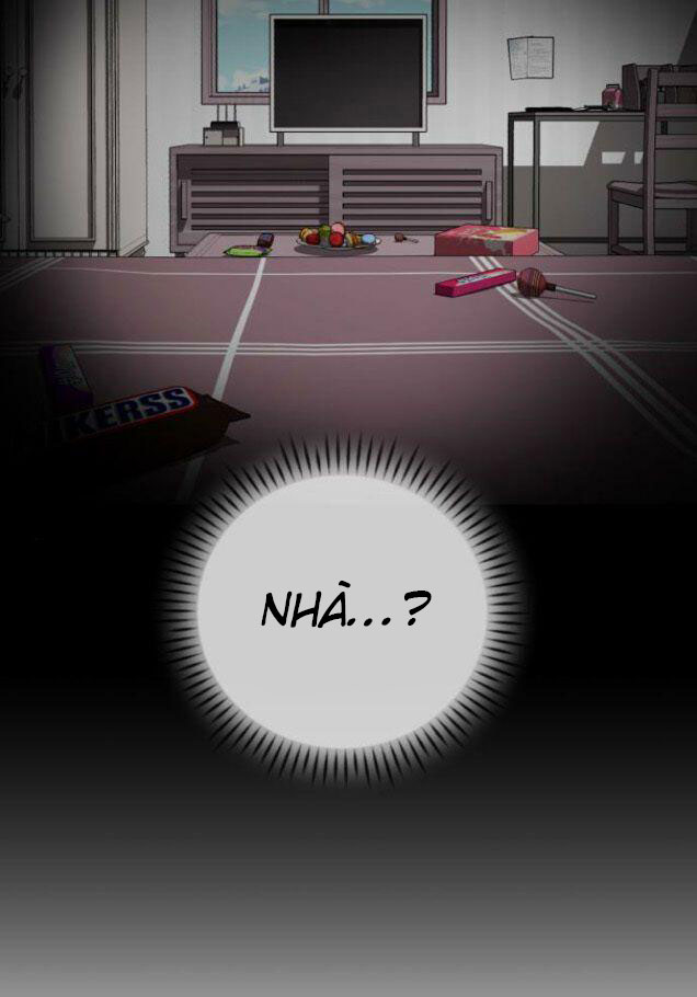 tầm quan trọng của vẻ bề ngoài chapter 1.2 162