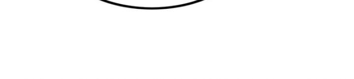 vô hạn sứ đồ và 12 nữ chiến binh chapter 410 40