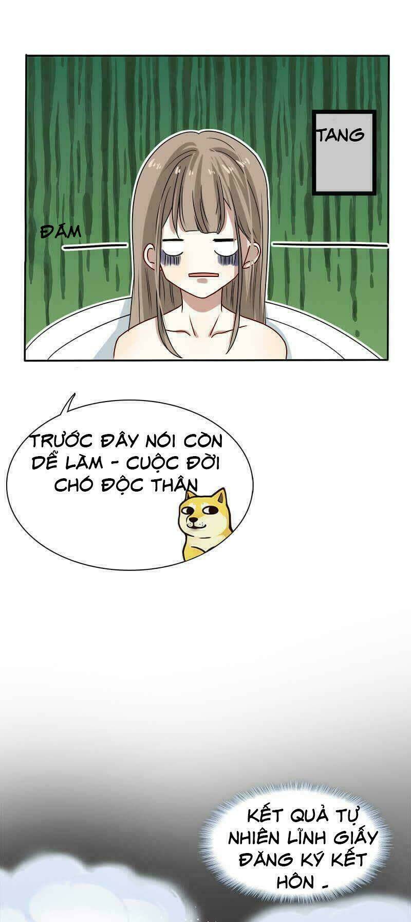 đế thiếu đoạt tình thành nghiện chapter 16 3