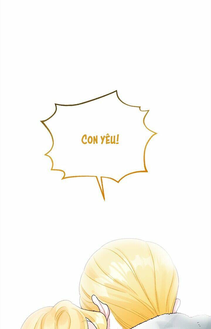 công chúa bãi rác chapter 46 72