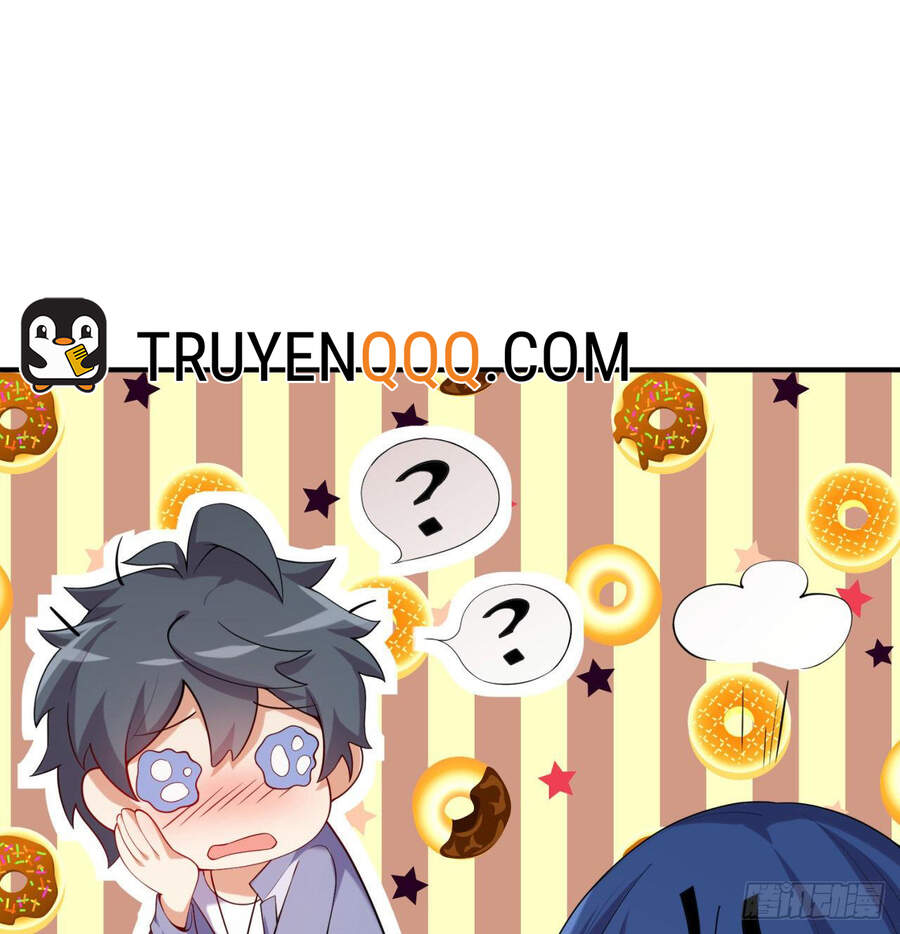 nhặt thuộc tính tại trái đất chapter 7 66