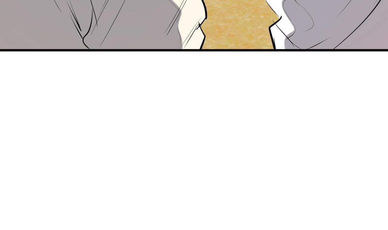 đàn thỏ của habibi chapter 40 40