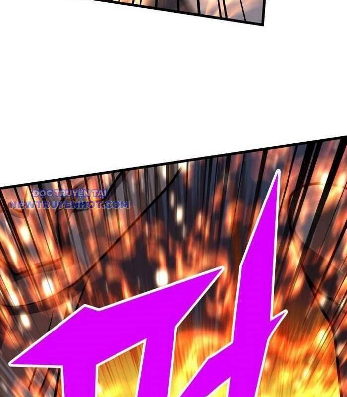 thợ săn huyền thoại trẻ hóa chapter 37 170