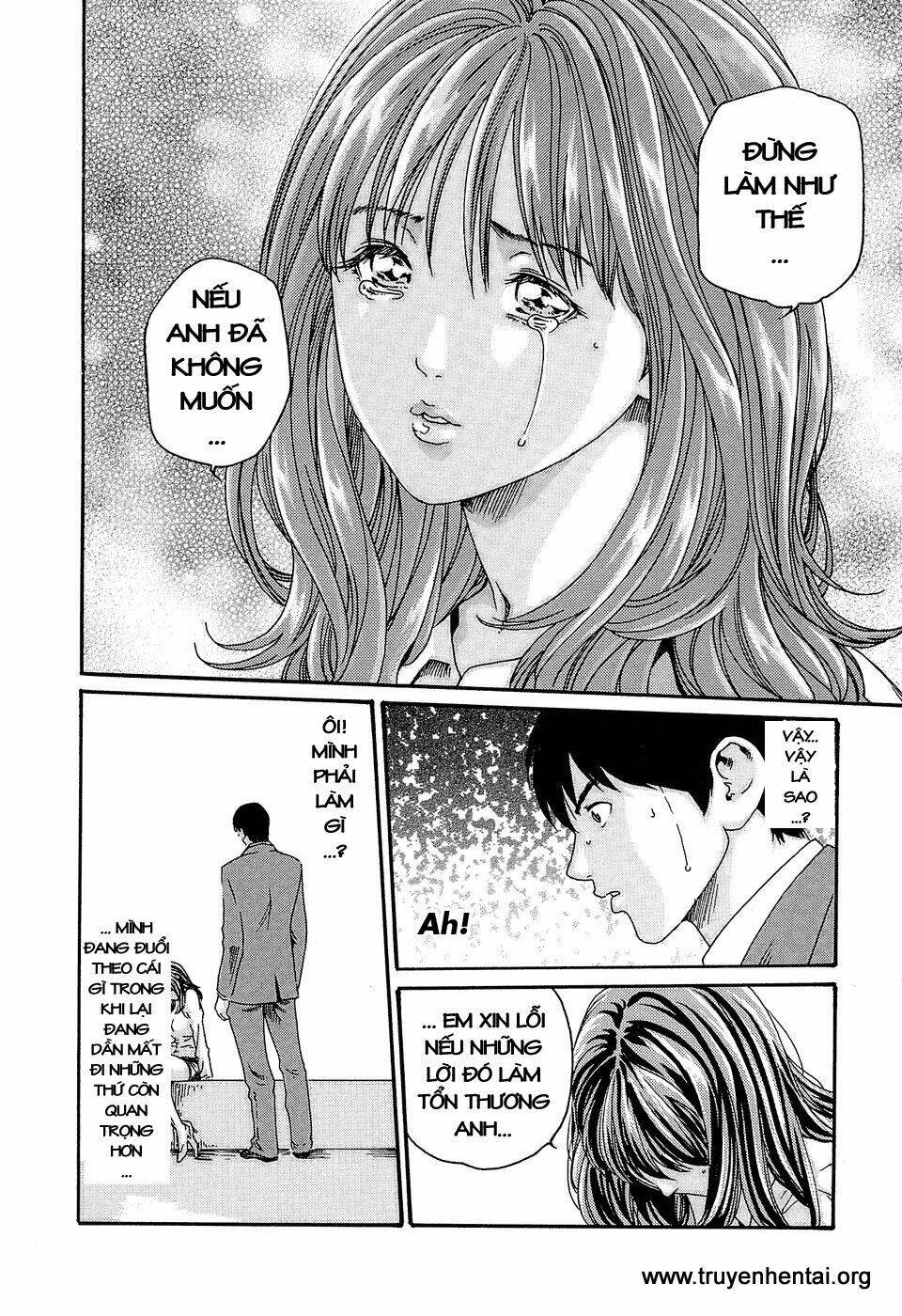 hishoka drops chapter 25 10