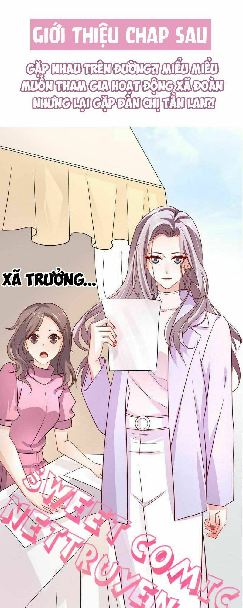 quản gia đại nhân muốn thượng vị chapter 9 28