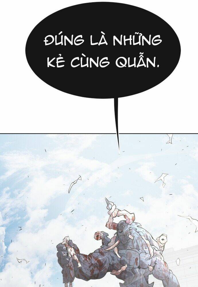kĩ nguyên của anh hùng chapter 83 20