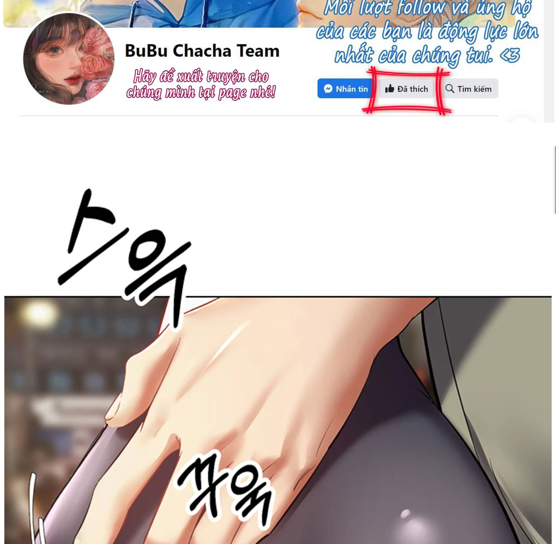 ứng dụng thực hiện hóa mong muốn chapter 8 60