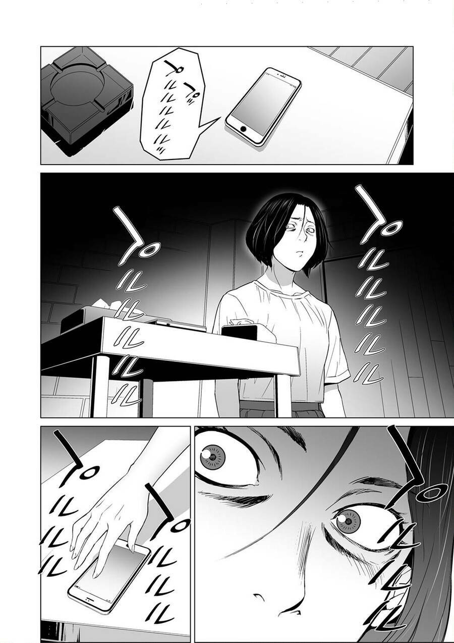 gia đình hạnh phúc chapter 9 10