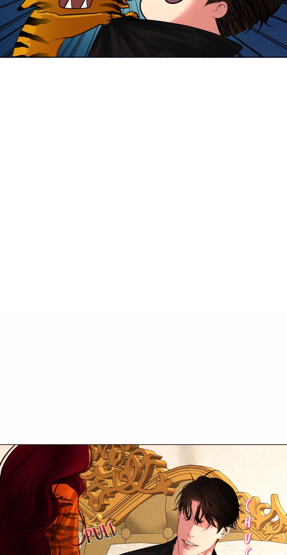 tôi đã ký khế ước với ác quỷ chapter 19.2 57