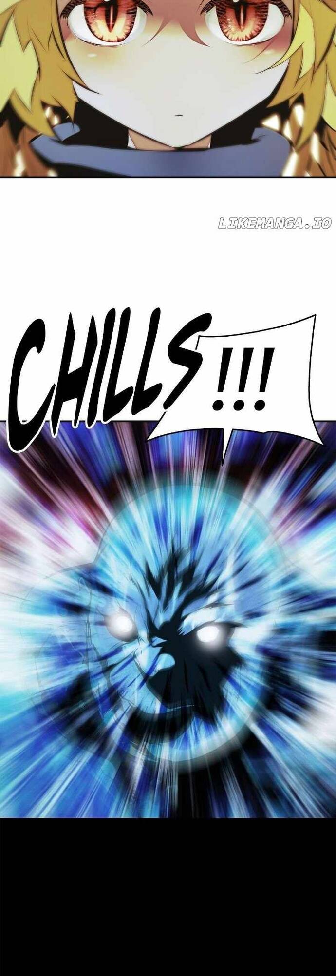 bất bại chân ma chapter 231 23