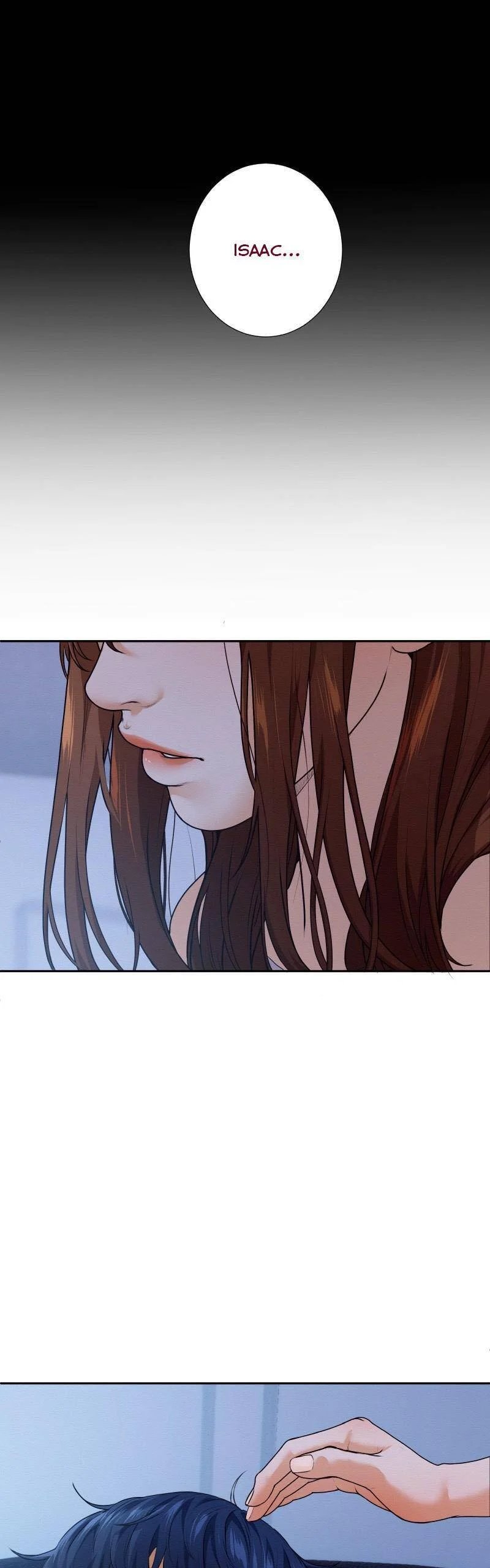 [18+] người yêu tôi là kẻ tâm thần chapter 26 8