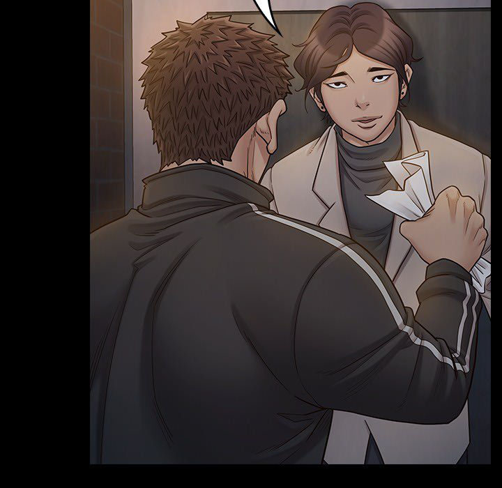 luật nhân quả chapter 52 85