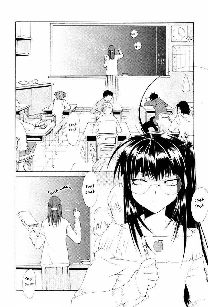 butterfly - paru paro chapter 10 6