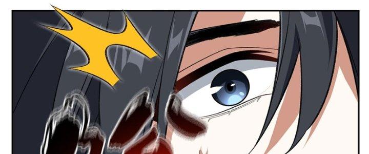 ta tại tu tiên thế giới 5 giờ tới 9 giờ về chapter 10 109