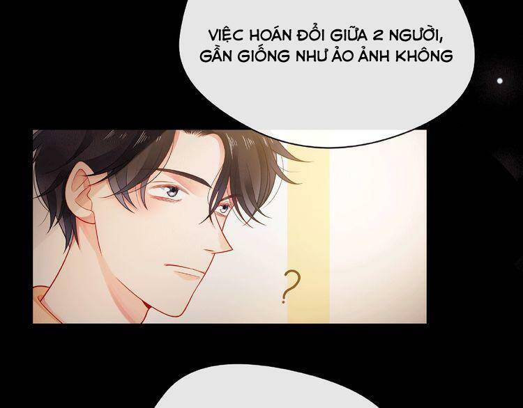giai điệu của sự va chạm chapter 33 74