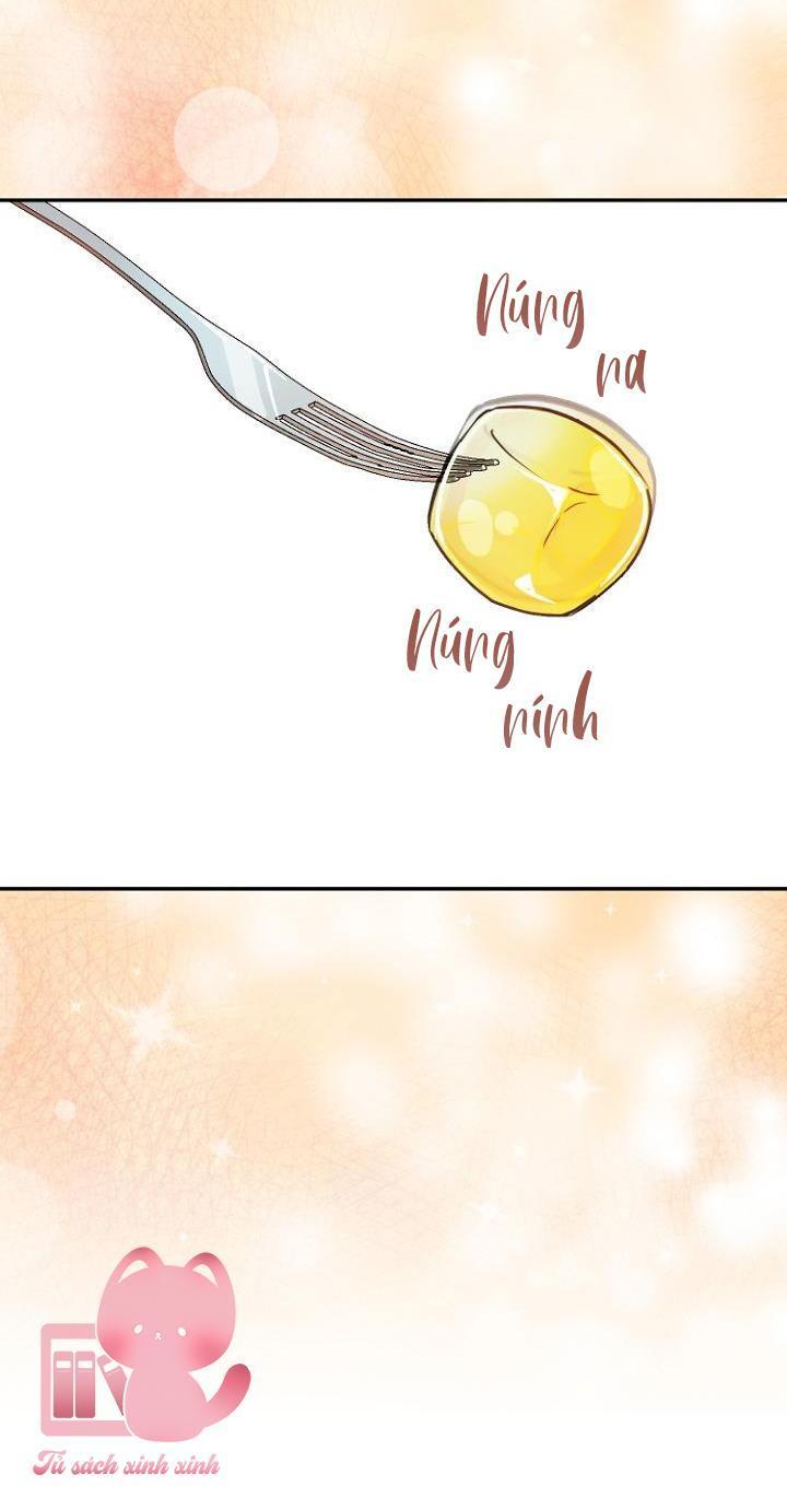 bỏ quách chồng con đi, tiền bạc mới là tất cả chapter 9 42