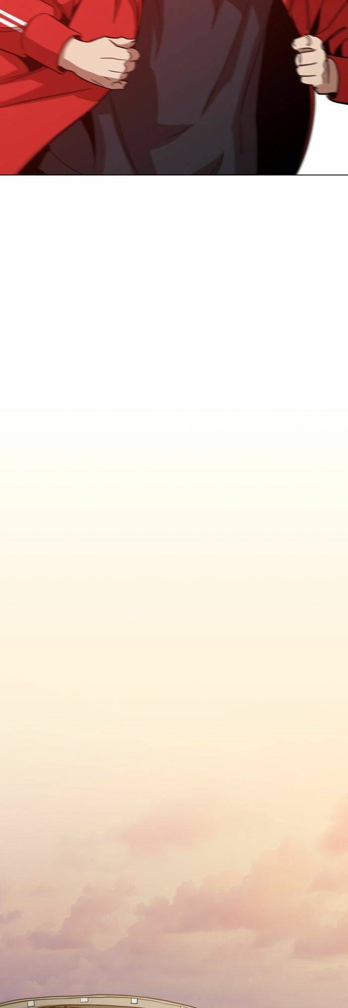 kỷ nguyên tàn bạo chapter 50 52