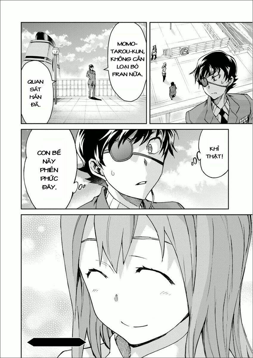 big order chapter 21 37