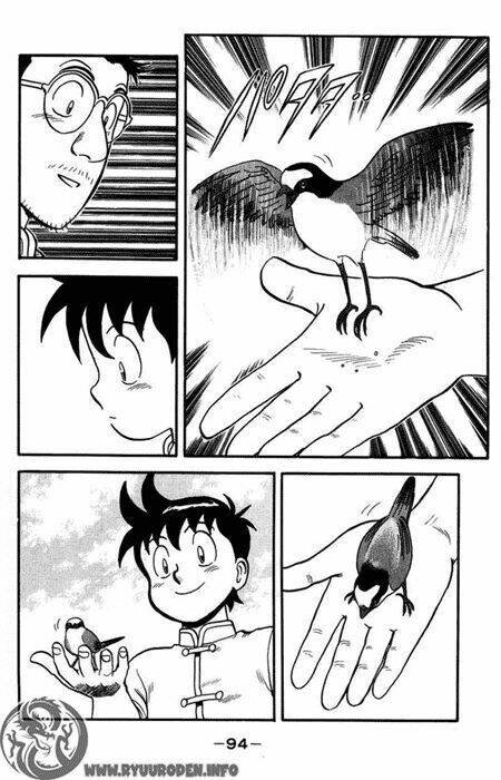 hoàng phi hồng phần 1 chapter 17 95