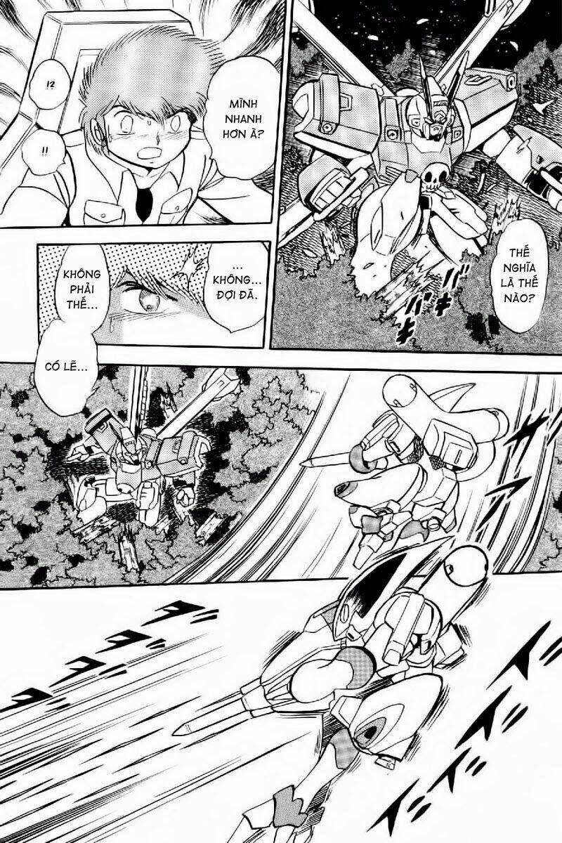 kidou senshi crossbone gundam chapter 22 6