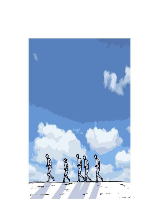 mắc kẹt trên mặt trăng chapter 25 10