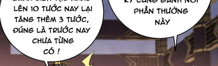 đại tần, ta là con tần thủy hoàng, giết địch thành thần chapter 15 130