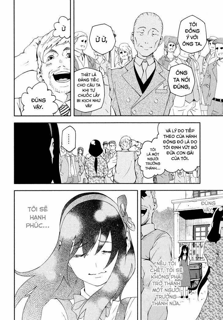 kino no tabi - the beautiful world chapter 1 51