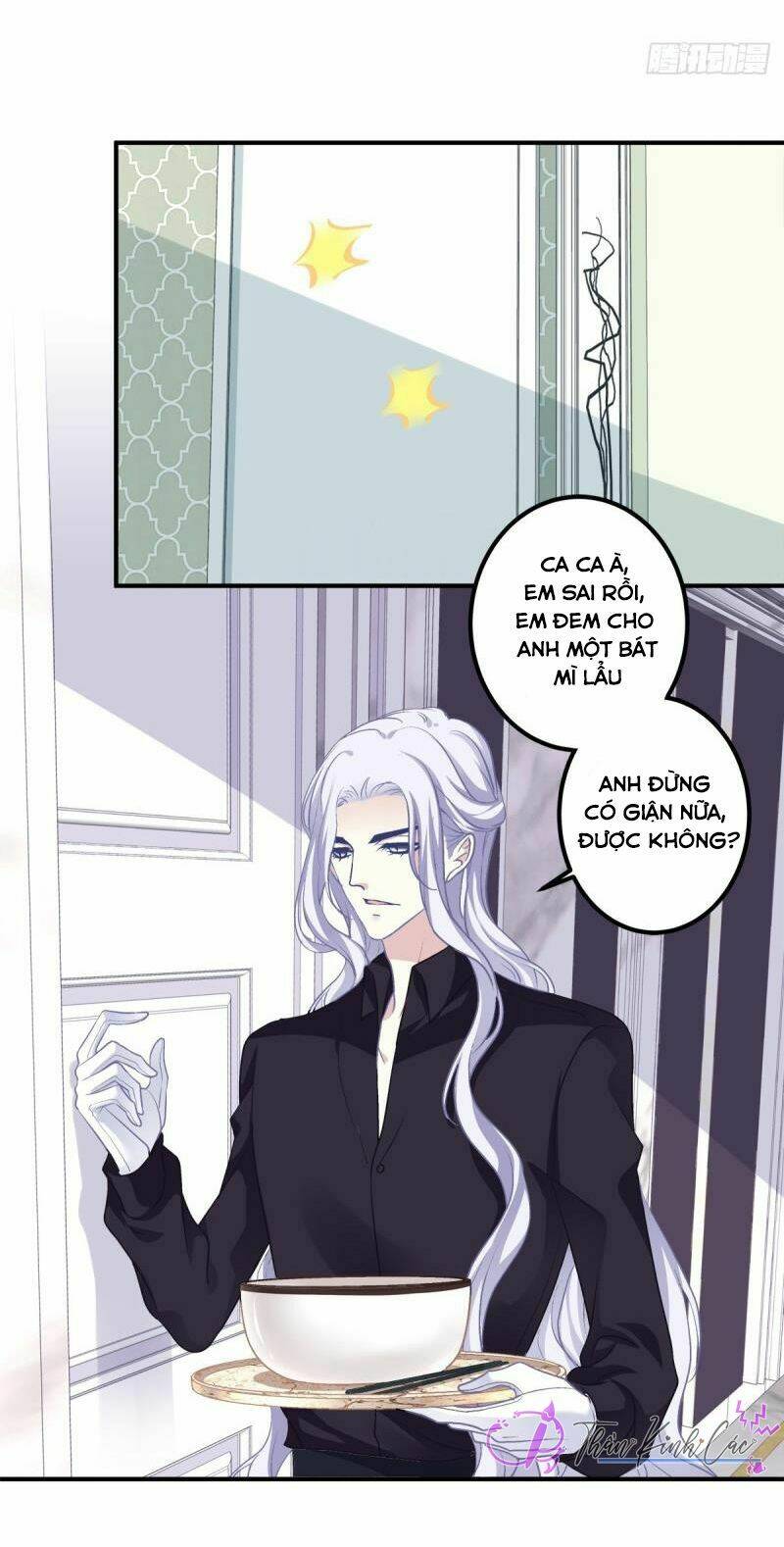 toàn bộ nắm trong tay chapter 45 34