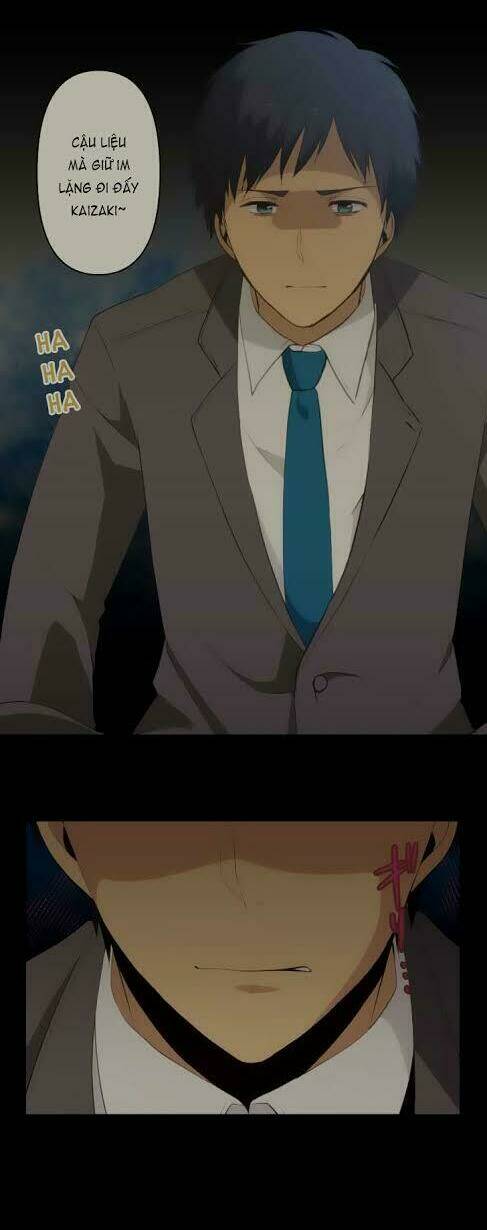 viên thuốc trùng sinh chapter 89 5