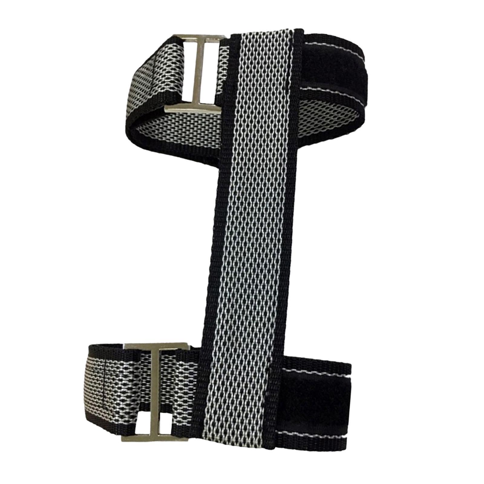 Golf Elbow Brace  Corrector Equipment for Golf Training Training Sports